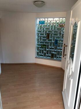 Foto - 3 Zimmer Einfamilienhaus zur Miete in Ensdorf