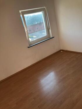 Foto - 3 Zimmer Einfamilienhaus in Ensdorf