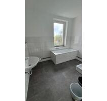 5,5 Zimmer Wohnung zu vermieten! - Essen Stadtbezirk V