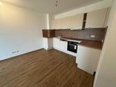 Foto - 3-Zimmer-Wohnung mit Terrasse und Garten, 69 m²