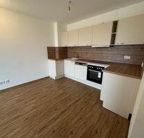 3-Zimmer-Wohnung mit Terrasse und Garten, 69 m² - Eichendorf