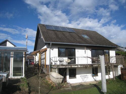 Foto - 5 Zimmer Einfamilienhaus zum Kaufen in Hüfingen