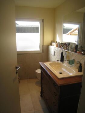 Foto - Einfamilienhaus in Hüfingen zum Kaufen