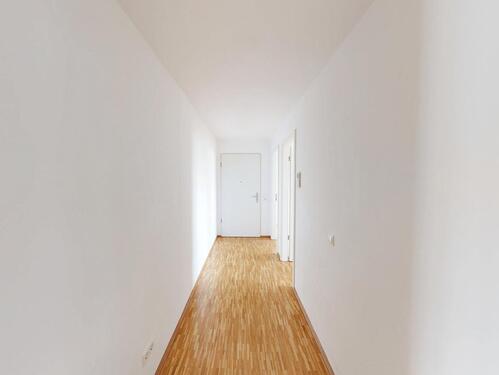 Foto - 4 Zimmer Etagenwohnung zur Miete in Böblingen