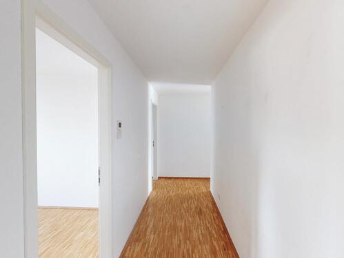 Foto - 4 Zimmer Etagenwohnung in Böblingen