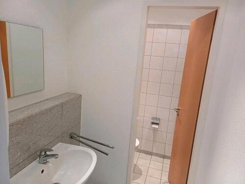 Foto - andere zur Miete in Attendorn