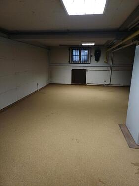 Foto - andere in Attendorn zur Miete