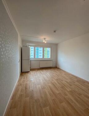 Foto - 3 Zimmer Etagenwohnung zur Miete in Berlin