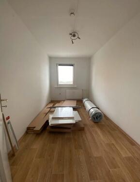 Foto - 3 Zimmer Etagenwohnung in Berlin