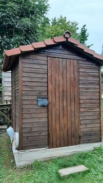 Foto - Grundst&uuml;ck zur Miete in Görlitz