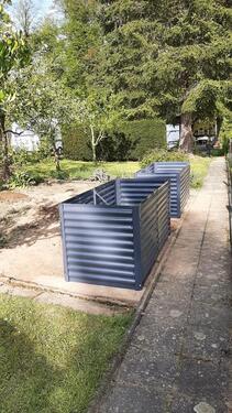 Foto - Grundst&uuml;ck in Görlitz zur Miete