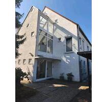 Wohnung mit Garten, Terrasse & Stellplatz – sofort bezugsfrei” - Berlin Spandau
