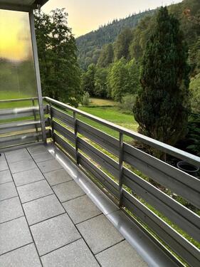 Foto - 2 Zimmer Wohnung mit EBK - 800,00&nbsp;EUR Kaltmiete, ca.&nbsp; 59,00&nbsp;m&sup2;