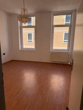 Foto - 2 Zimmer Wohnung - 800,00&nbsp;EUR Kaltmiete, ca.&nbsp; 52,00&nbsp;m&sup2;