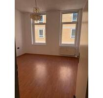 2 Zimmer Wohnung - 800,00&nbsp;EUR Kaltmiete, ca.&nbsp; 52,00&nbsp;m&sup2; in Krefeld (PLZ: 47804) Benrad