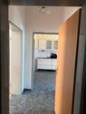 Foto - 2 Zimmer Etagenwohnung zur Miete in Krefeld