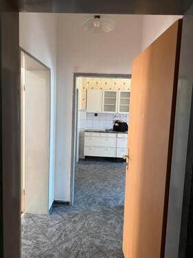 Foto - 2 Zimmer Etagenwohnung zur Miete in Krefeld