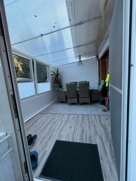 Foto - 3 Zimmer Erdgeschoßwohnung zum Kaufen in Rheine