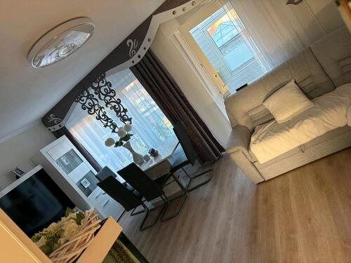 Foto - Erdgeschoßwohnung in Rheine zum Kaufen