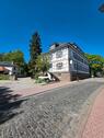 Foto - Helle 2 Zimmer-Whg. Schotten Altstadt