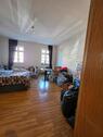Foto - 2 Zimmer Hochparterre zur Miete in Schotten