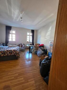 Foto - 2 Zimmer Hochparterre zur Miete in Schotten