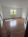 Foto - Vermietung Wohnung in Rheinhausen