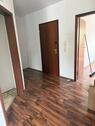 Foto - 3.5 Zimmer Erdgeschoßwohnung zur Miete in Altlußheim