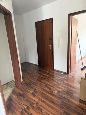 Foto - 3.5 Zimmer Erdgeschoßwohnung zur Miete in Altlußheim