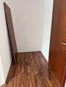 Foto - 3.5 Zimmer Erdgeschoßwohnung in Altlußheim