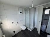 Foto - 2-Zimmer Wohnung, saniert 2021, Gelsenkirchen Erle 45891