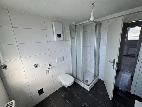 Foto - 2-Zimmer Wohnung, saniert 2021, Gelsenkirchen Erle 45891