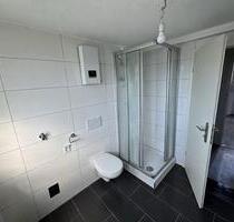 2-Zimmer Wohnung, saniert 2021, Gelsenkirchen Erle 45891