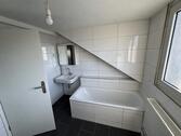 Foto - 2 Zimmer Dachgeschoßwohnung zur Miete in Gelsenkirchen
