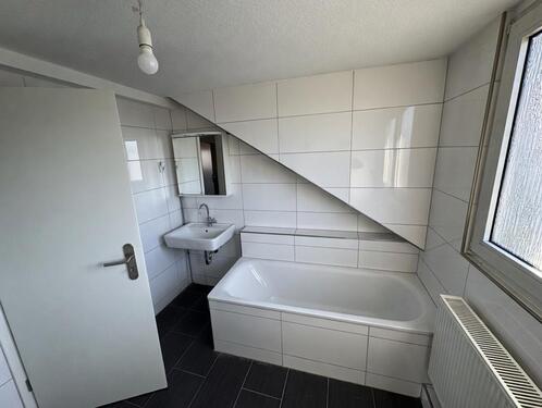 Foto - 2 Zimmer Dachgeschoßwohnung zur Miete in Gelsenkirchen