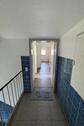 Foto - 2 Zimmer Dachgeschoßwohnung in Gelsenkirchen