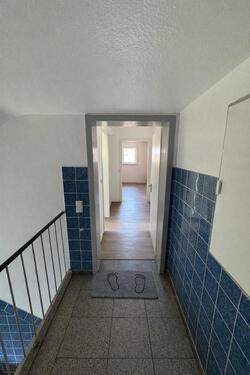 Foto - 2 Zimmer Dachgeschoßwohnung in Gelsenkirchen
