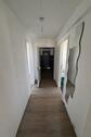 Foto - Dachgeschoßwohnung in Gelsenkirchen zur Miete