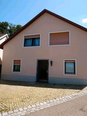 Foto - Freistehendes Einfamilienhaus - 290.000,00&nbsp;EUR Kaufpreis, ca.&nbsp; 143,53&nbsp;m&sup2;