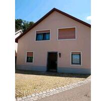 Freistehendes Einfamilienhaus - 290.000,00&nbsp;EUR Kaufpreis, ca.&nbsp; 143,53&nbsp;m&sup2; in Wellheim (PLZ: 91809)