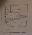 Foto - 6 Zimmer Einfamilienhaus zum Kaufen in Wellheim