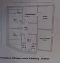 Foto - 6 Zimmer Einfamilienhaus in Wellheim