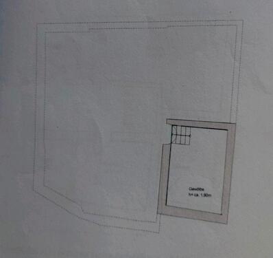 Foto - Einfamilienhaus in Wellheim zum Kaufen