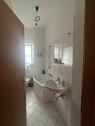 Foto - 2 Zimmer Terrassenwohnung zur Miete in Halle (Saale)