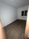 Foto - 2 Zimmer Terrassenwohnung in Halle (Saale)