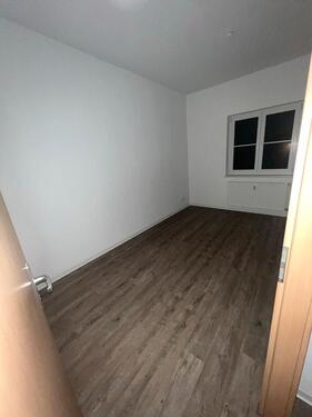 Foto - 2 Zimmer Terrassenwohnung in Halle (Saale)