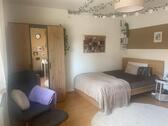 Foto - Möbelierte Wohnung zur Zwischen Miete (26.06-31.10)