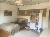 Foto - 1 Zimmer Etagenwohnung zur Miete in Mannheim