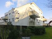 Foto - Zwei Zimmer Wohnung - 120.000,00&nbsp;EUR Kaufpreis, ca.&nbsp; 75,00&nbsp;m&sup2;