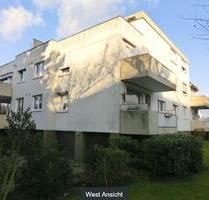Zwei Zimmer Wohnung - 120.000,00&nbsp;EUR Kaufpreis, ca.&nbsp; 75,00&nbsp;m&sup2; in Bremen (PLZ: 28777) Blumenthal
